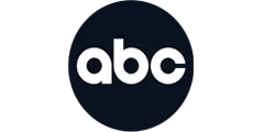 ABC