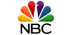 NBC