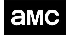AMC