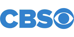 CBS