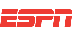 ESPN