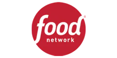 Food Network