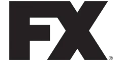FX