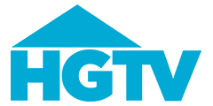 HGTV