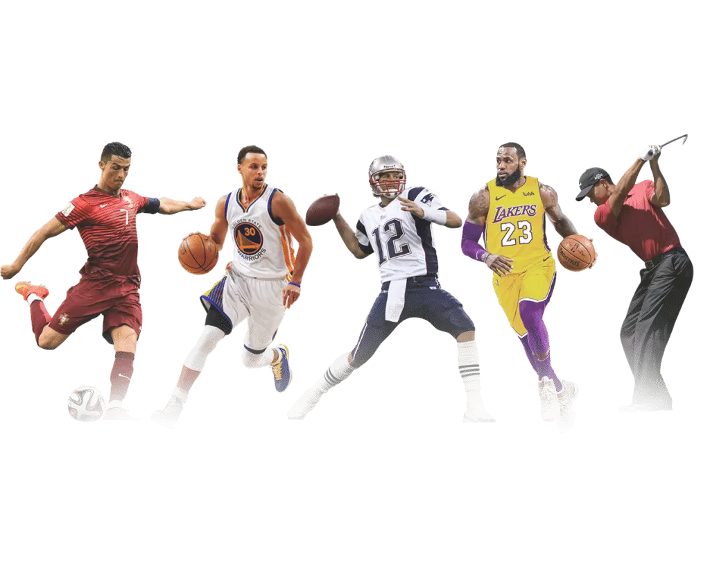 SpoolTV live sport streaming