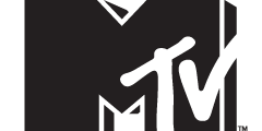 MTV