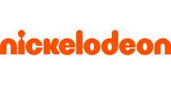 Nickelodeon