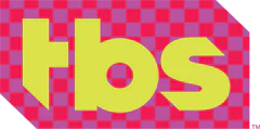 TBS