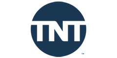 TNT