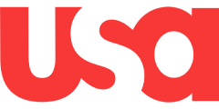 USA Network